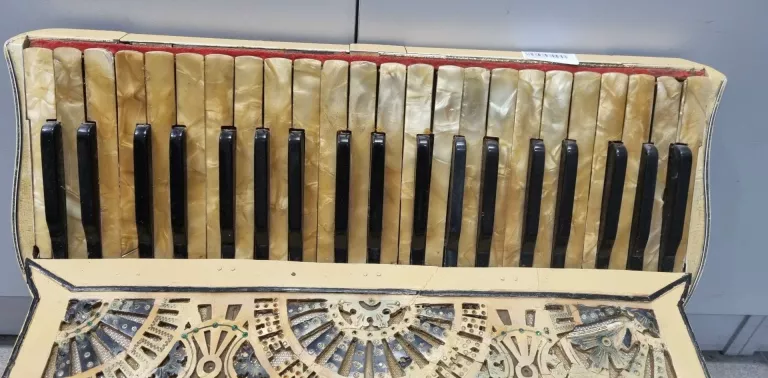 akordeon-paolo-soprani-120-stan-uzywany