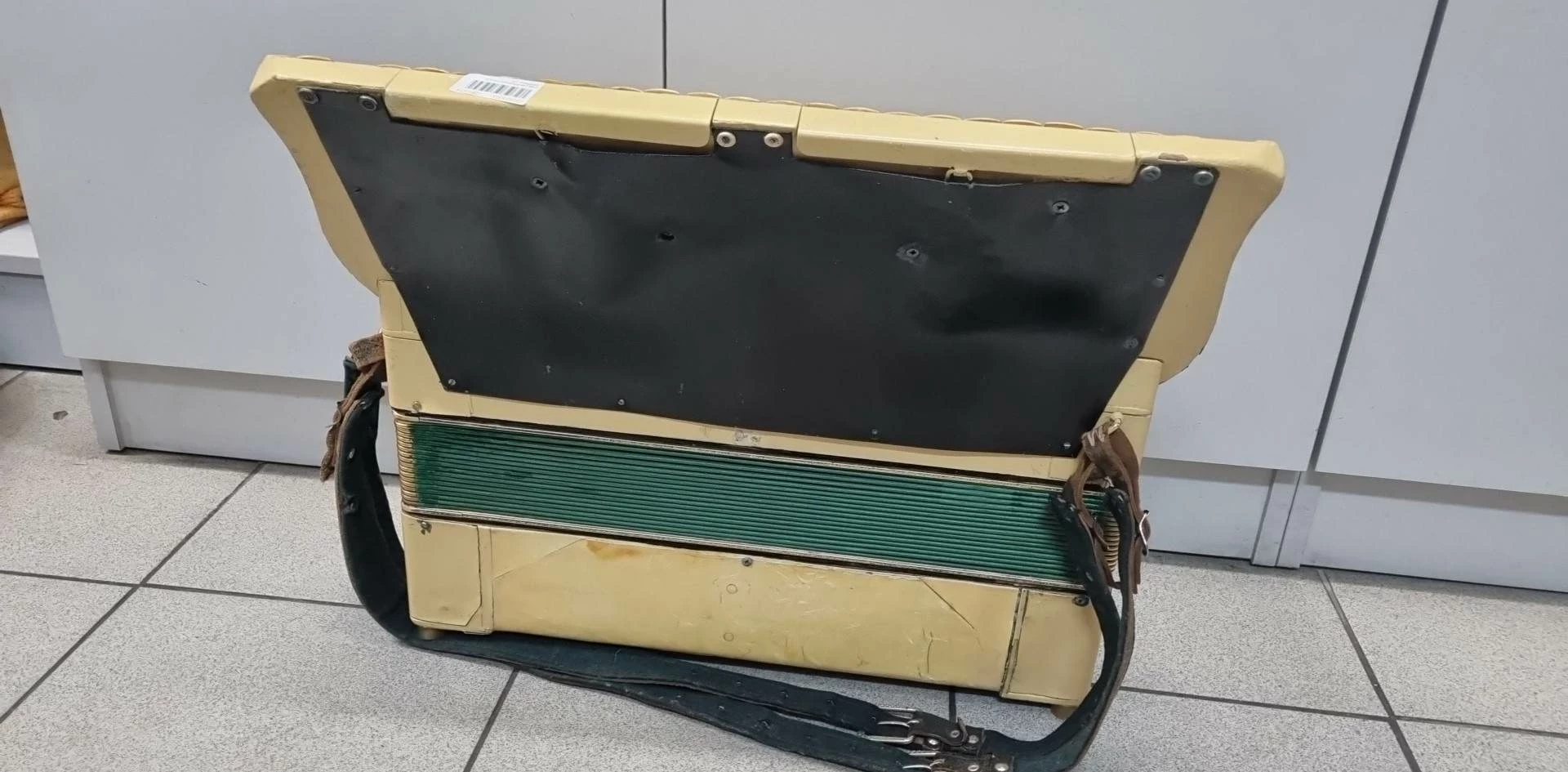 akordeon-paolo-soprani-120-marka-paolo-soprani