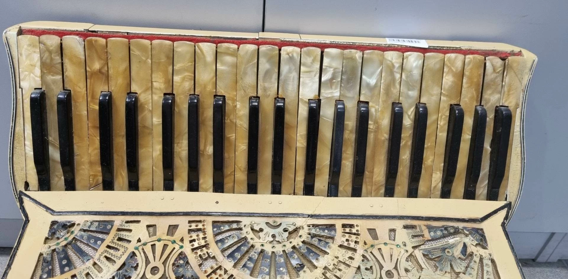 akordeon-paolo-soprani-120-stan-uzywany