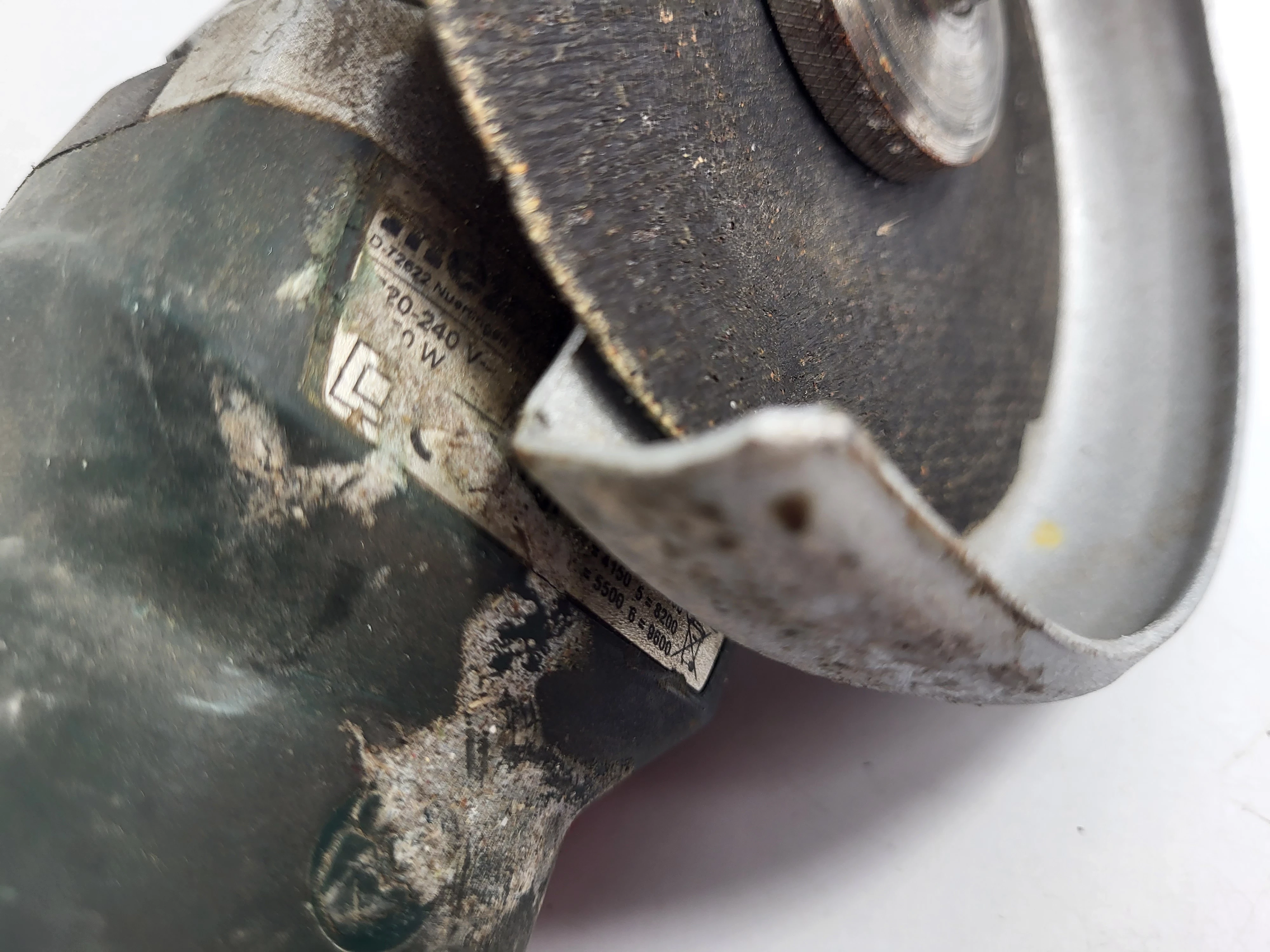 szlifierka-katowa-metabo-kod-producenta-606469260