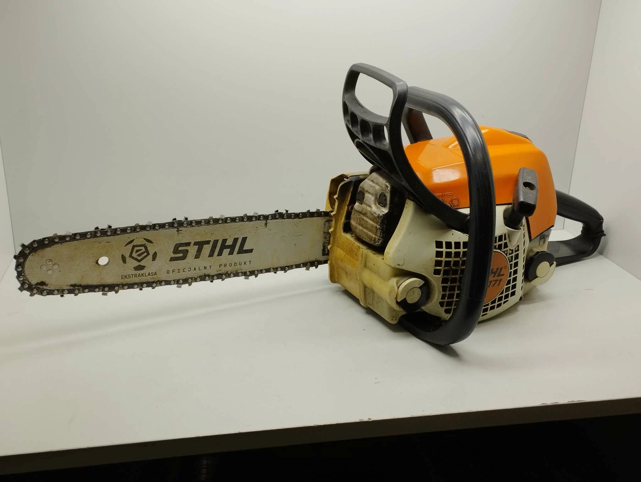 sd