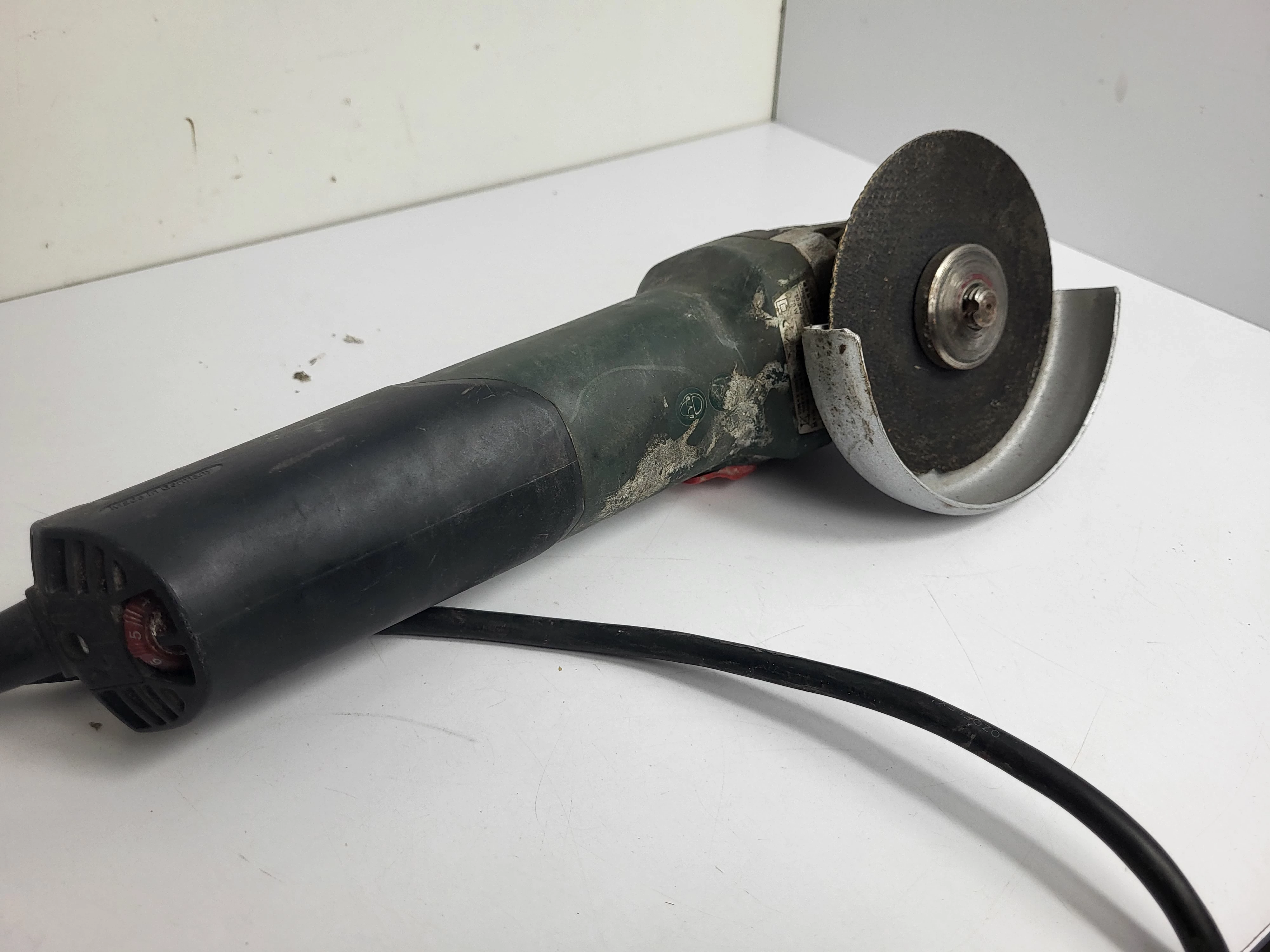 szlifierka-katowa-metabo-marka-metabo