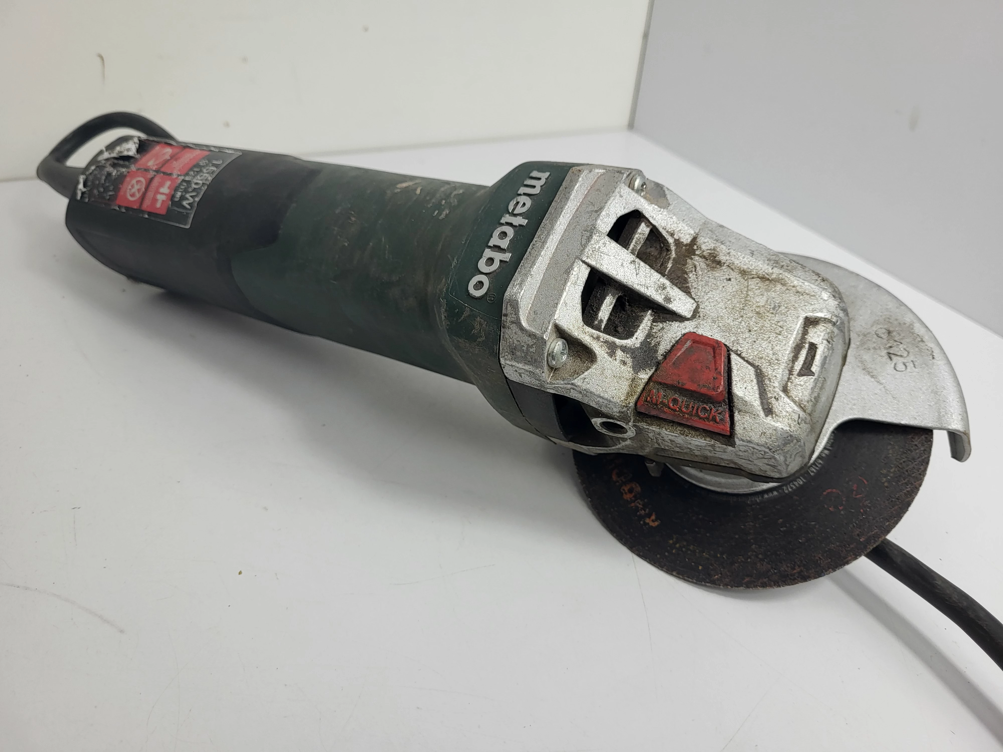 szlifierka-katowa-metabo-ean-gtin-4007430268211