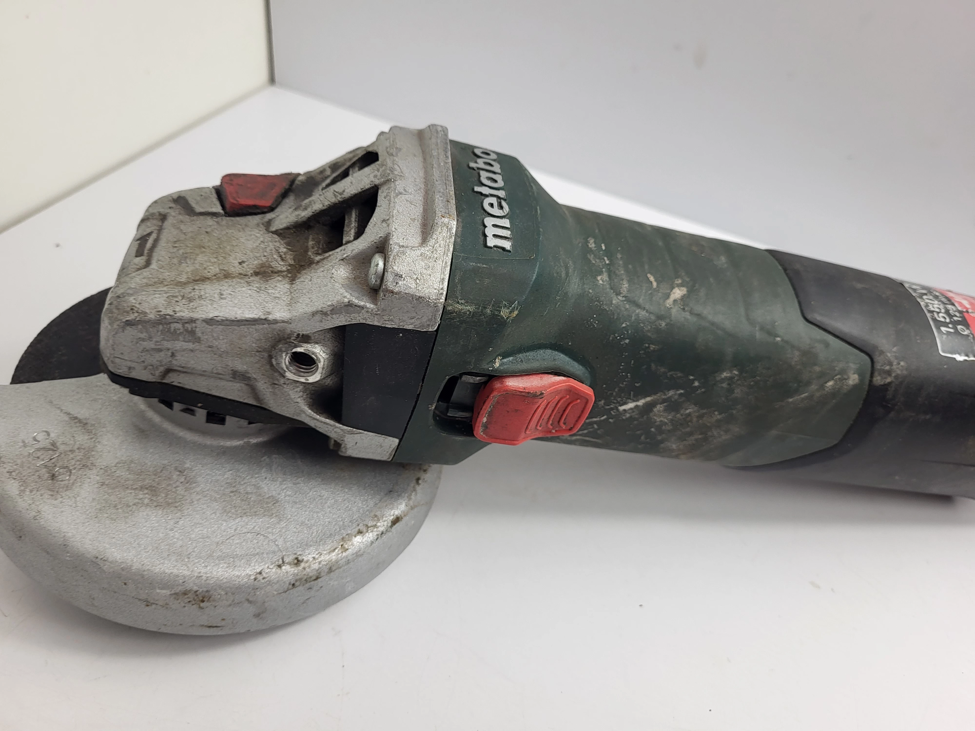 szlifierka-katowa-metabo-stan-uzywany