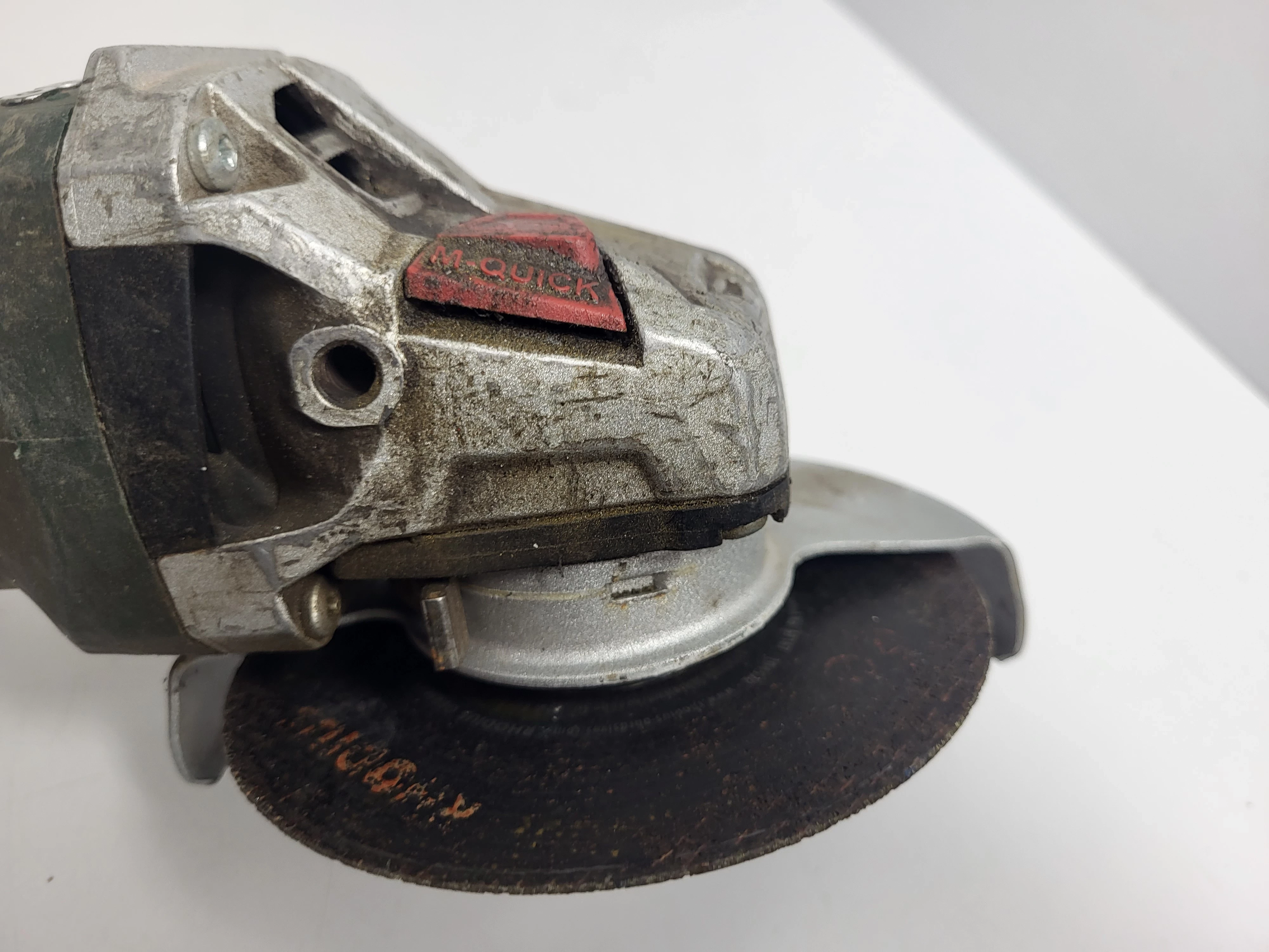 szlifierka-katowa-metabo-mrongowiusza-7-olsztyn