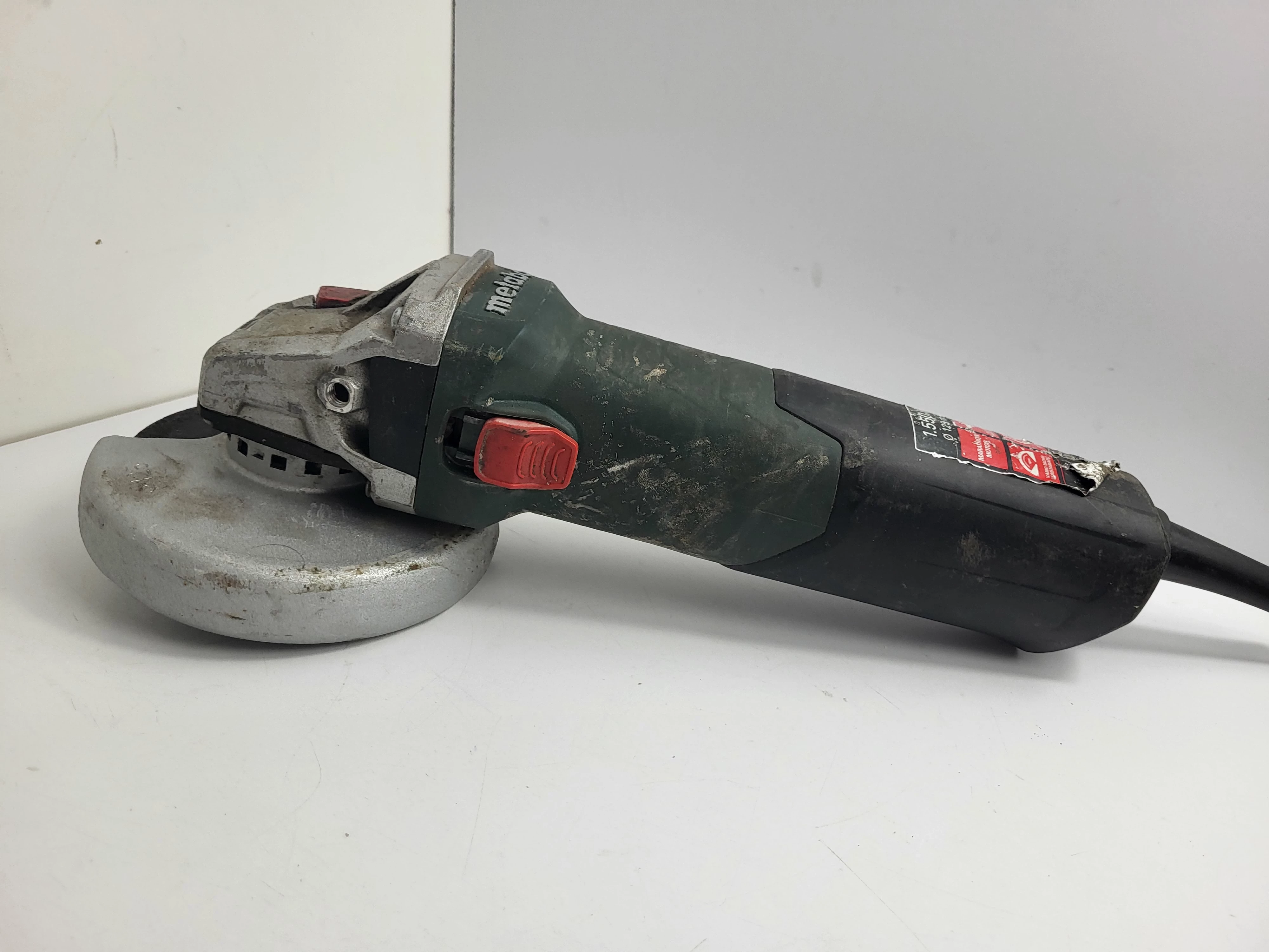 szlifierka-katowa-metabo-mrongowiusza-7-olsztyn