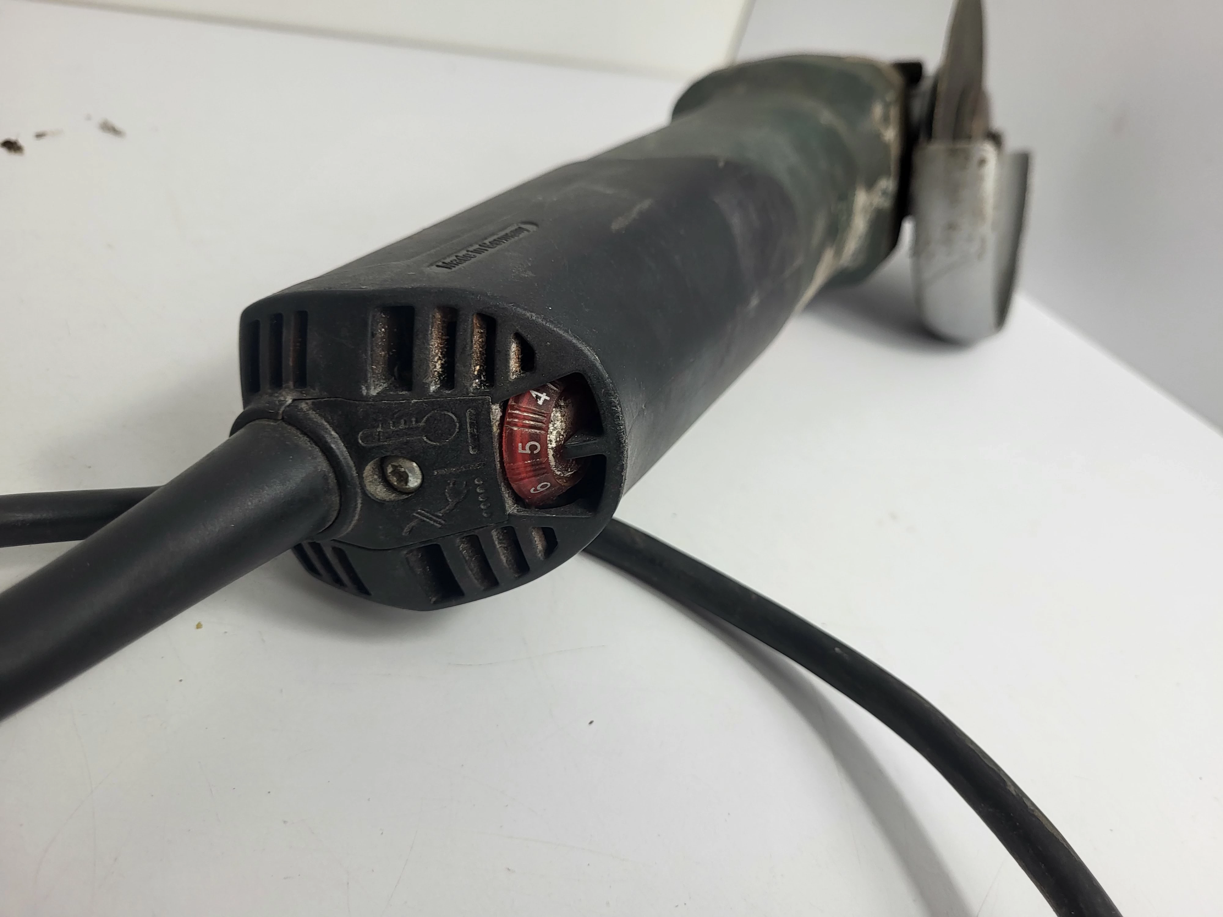 szlifierka-katowa-metabo-product-id-9cb93c5b-325e-4e1c-8bc3-fce83fec900e