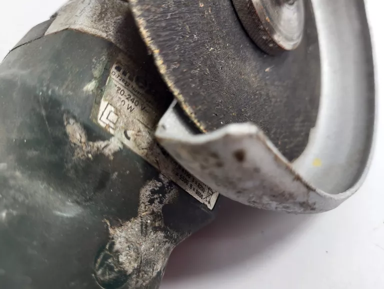 szlifierka-katowa-metabo-kod-producenta-606469260