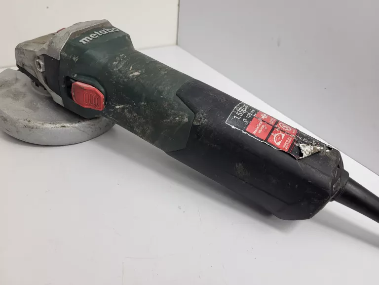 szlifierka-katowa-metabo-rodzaj-zasilania-sieciowa