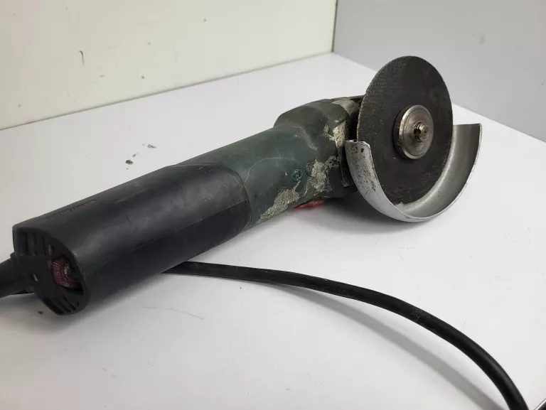 szlifierka-katowa-metabo-marka-metabo