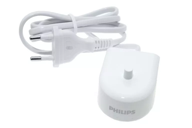 ŁADOWARKA DO SZCZOTECZKI PHILIPS SONICARE HX6100