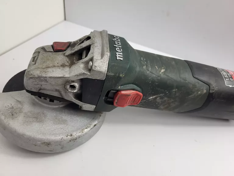 szlifierka-katowa-metabo-stan-uzywany