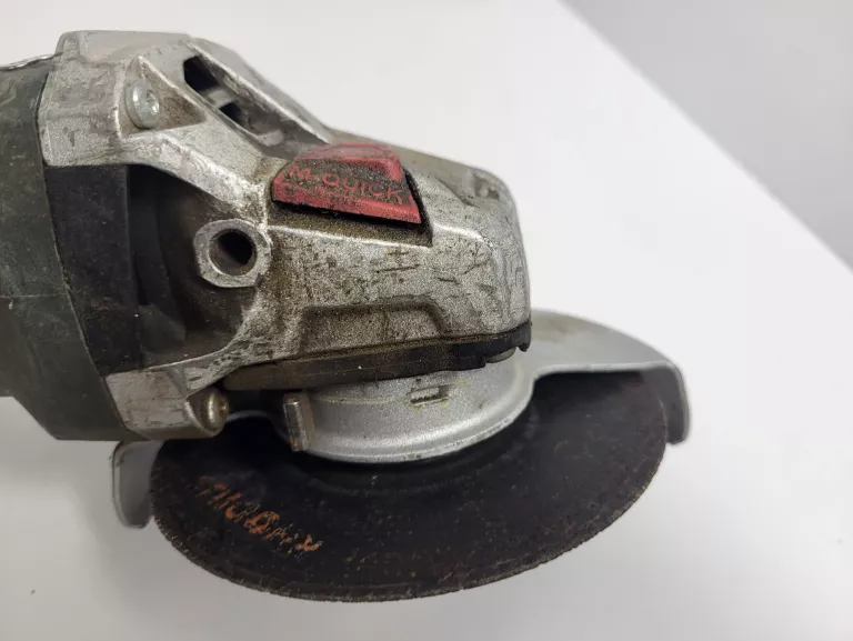 szlifierka-katowa-metabo-mrongowiusza-7-olsztyn