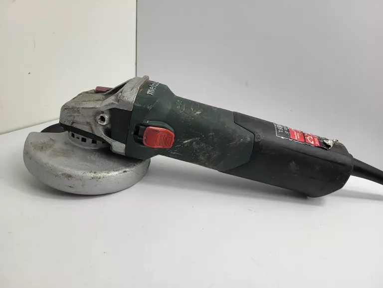 szlifierka-katowa-metabo-mrongowiusza-7-olsztyn