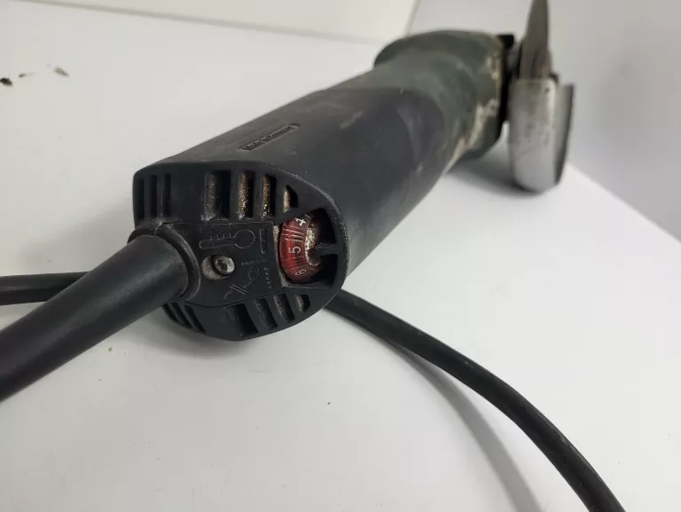 szlifierka-katowa-metabo-product-id-9cb93c5b-325e-4e1c-8bc3-fce83fec900e