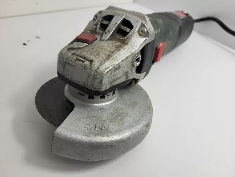 szlifierka-katowa-metabo-rodzaj-zasilania-sieciowa