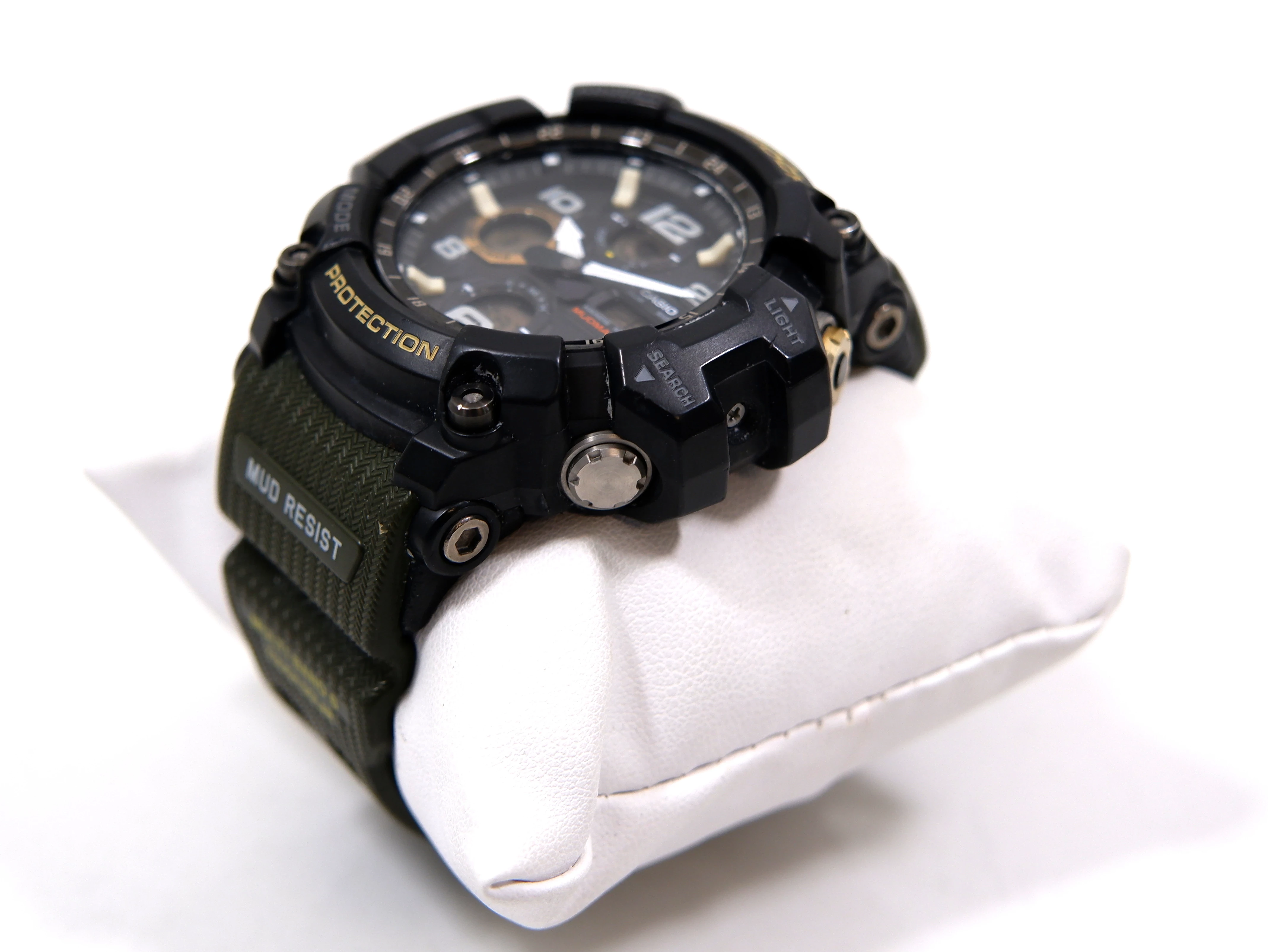 zegarek-meski-casio-g-shock-mudmaster-gwg-100-typ-nareczny