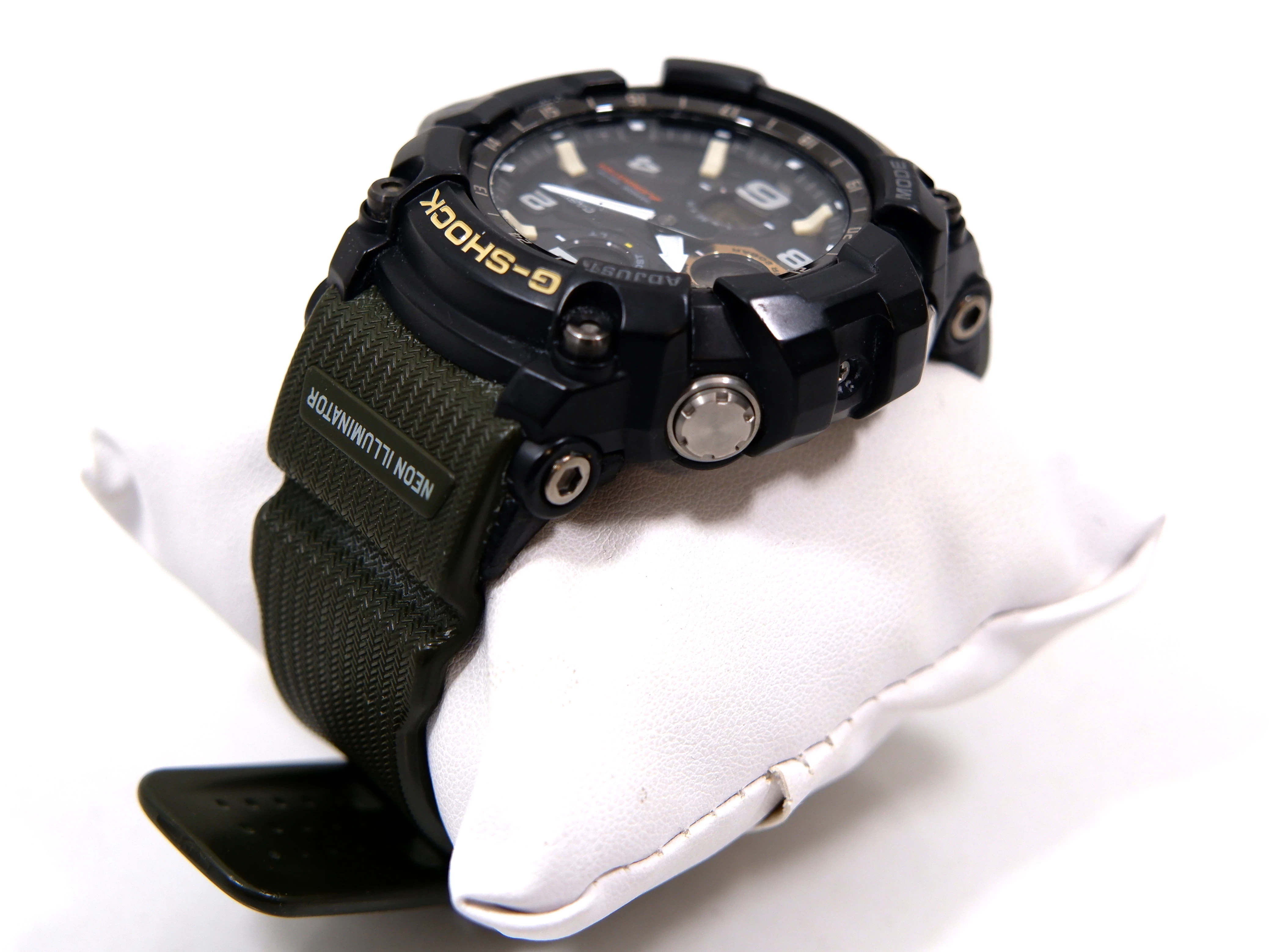 zegarek-meski-casio-g-shock-mudmaster-gwg-100-stan-uzywany