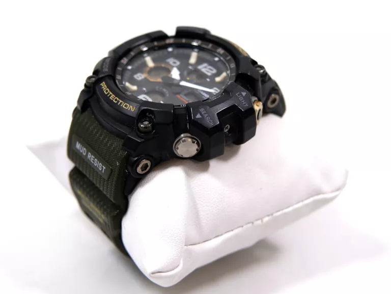 zegarek-meski-casio-g-shock-mudmaster-gwg-100-typ-nareczny