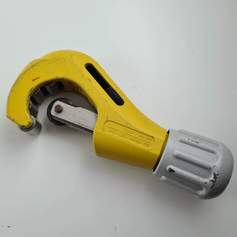 OBCINAK REMS REMS 3-35 S