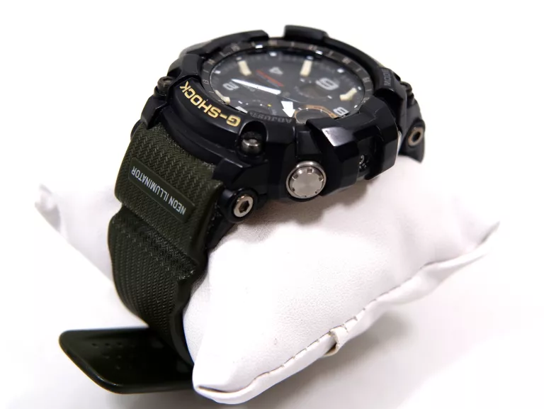 zegarek-meski-casio-g-shock-mudmaster-gwg-100-stan-uzywany