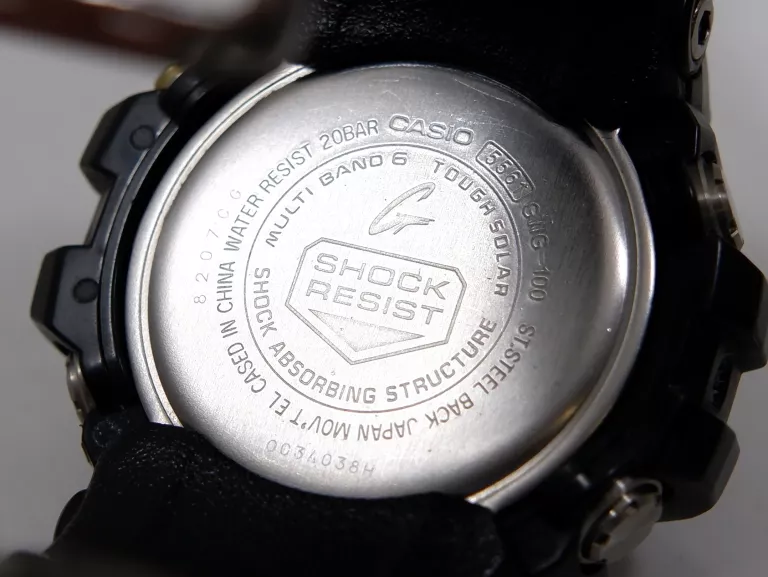 zegarek-meski-casio-g-shock-mudmaster-gwg-100-mechanizm-bateria-sloneczna