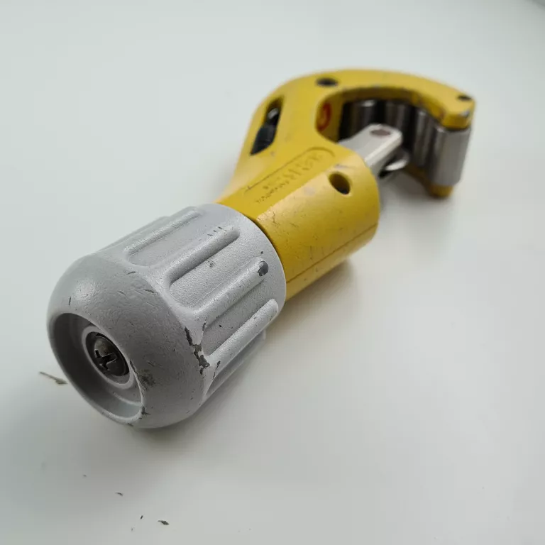 OBCINAK REMS REMS 3-35 S
