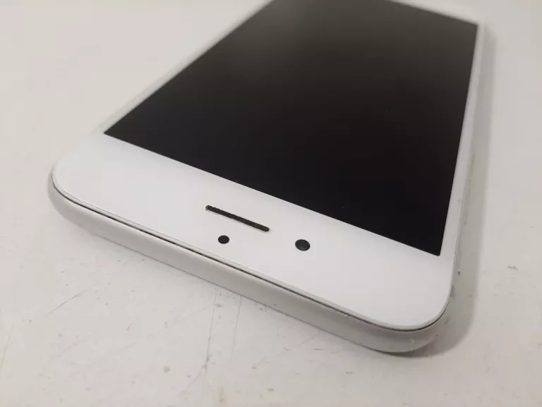 TELEFON IPHONE 6 64 GB KONDYCJA 77%