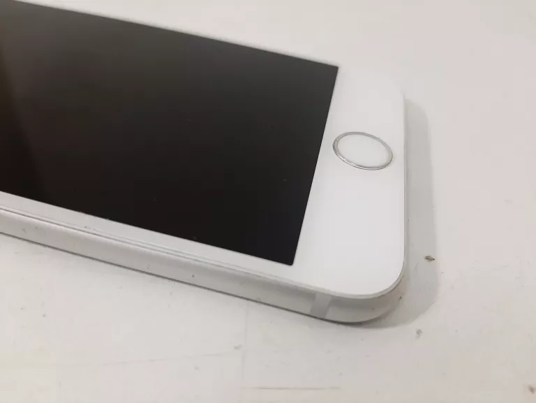 TELEFON IPHONE 6 64 GB KONDYCJA 77%