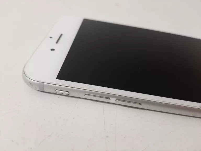 TELEFON IPHONE 6 64 GB KONDYCJA 77%