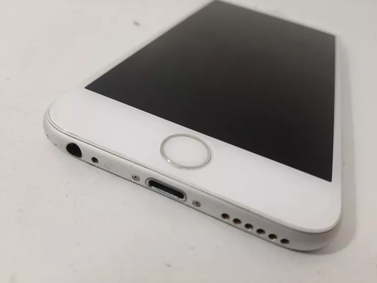 TELEFON IPHONE 6 64 GB KONDYCJA 77%