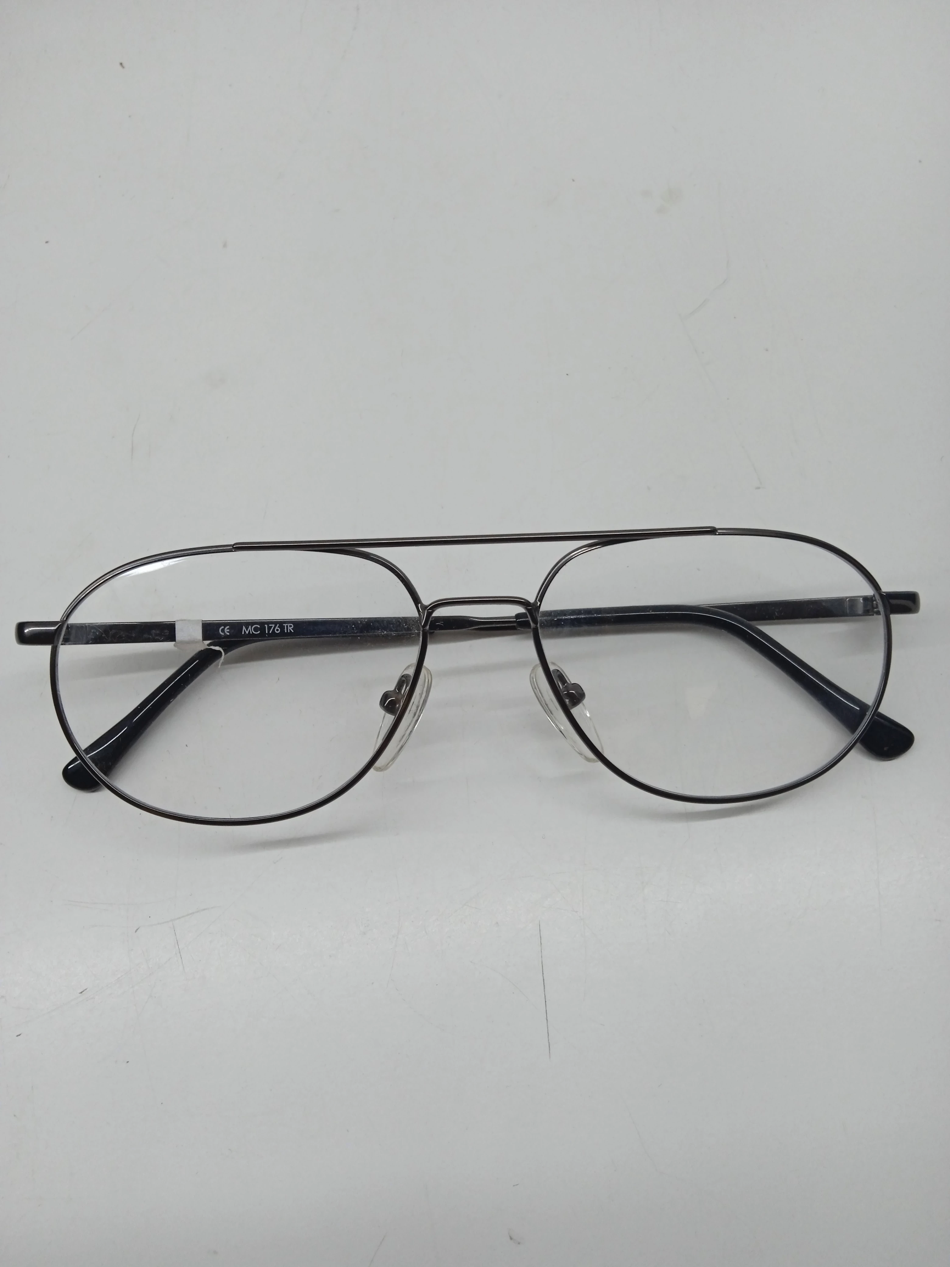 oprawki-okulary-zerowki-colohn-mc176-tr-mickiewicza-2a13-jaworzyna-slaska