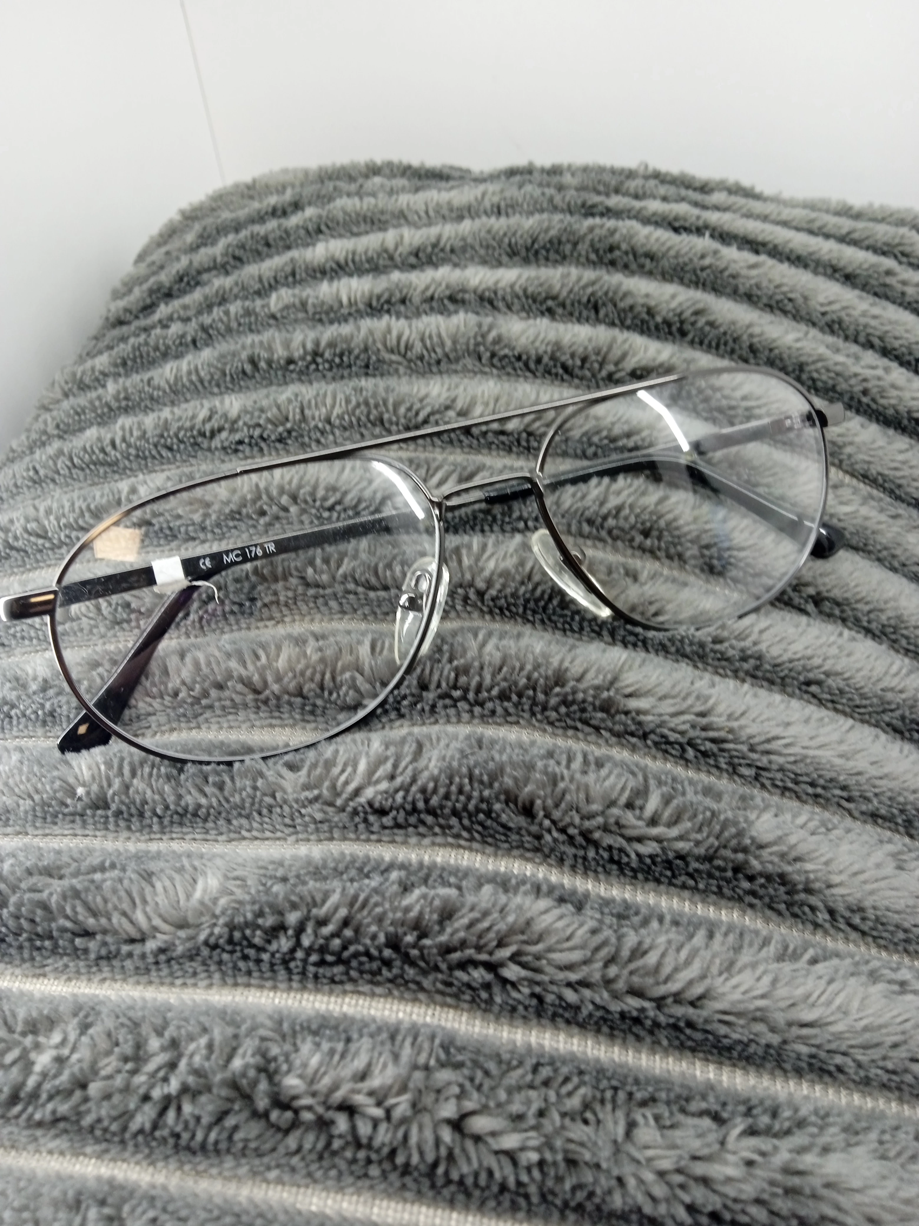 oprawki-okulary-zerowki-colohn-mc176-tr-ean-gtin-8004659874922