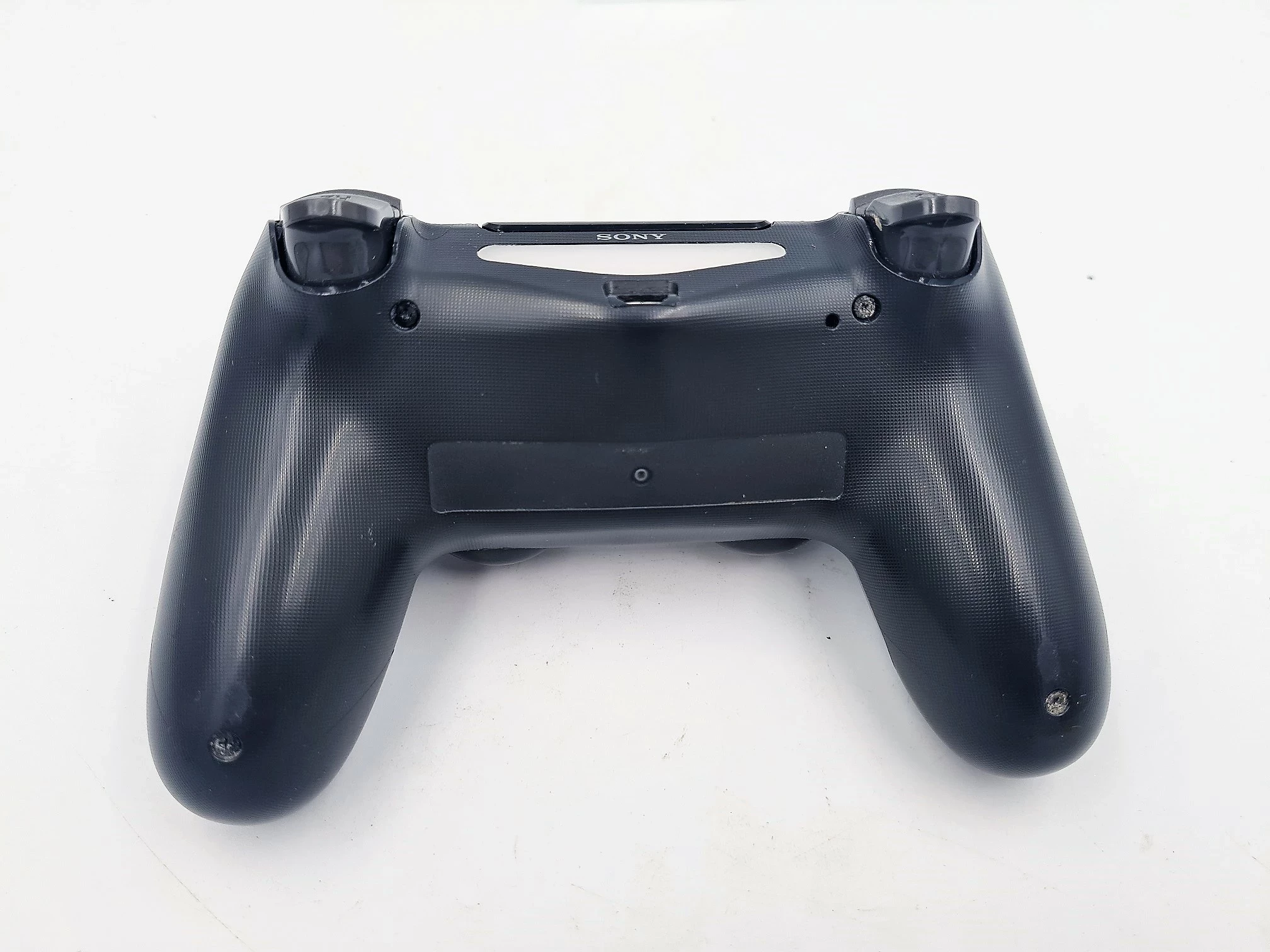 sd