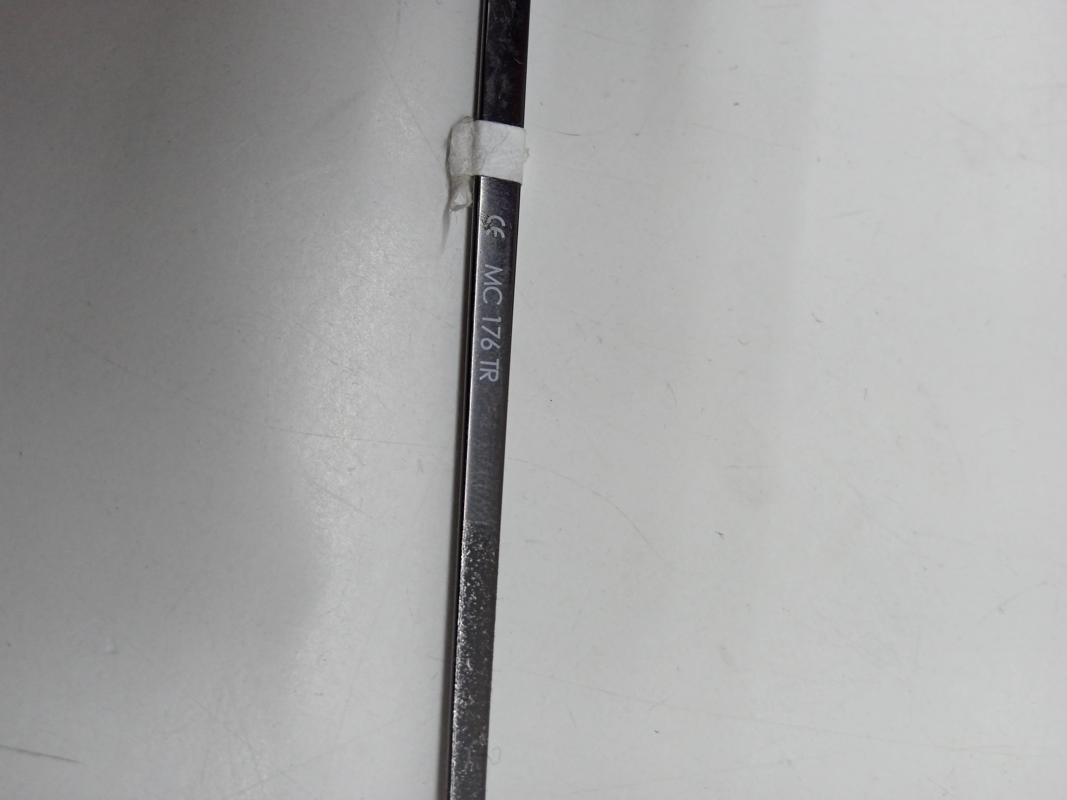 oprawki-okulary-zerowki-colohn-mc176-tr-stan-11323-2