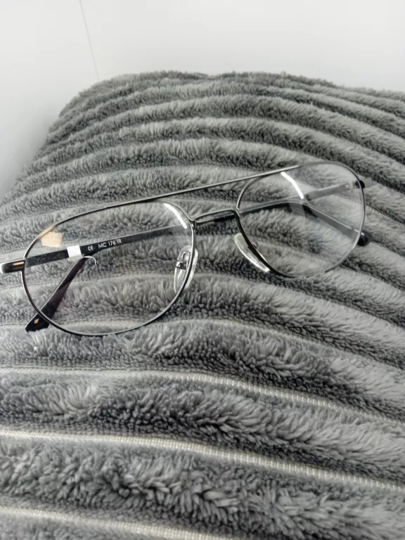 oprawki-okulary-zerowki-colohn-mc176-tr-ean-gtin-8004659874922