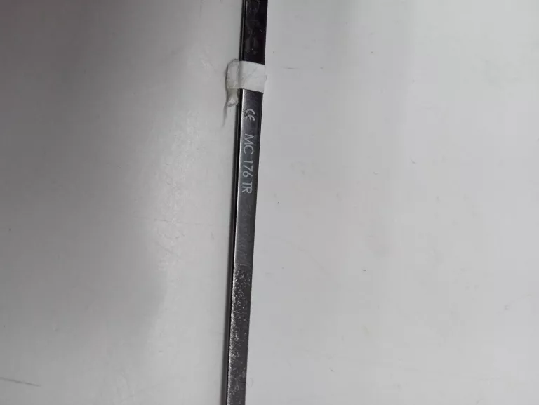 oprawki-okulary-zerowki-colohn-mc176-tr-stan-11323-2