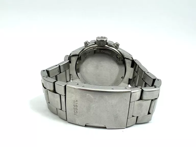 ZEGAREK FOSSIL CH2600