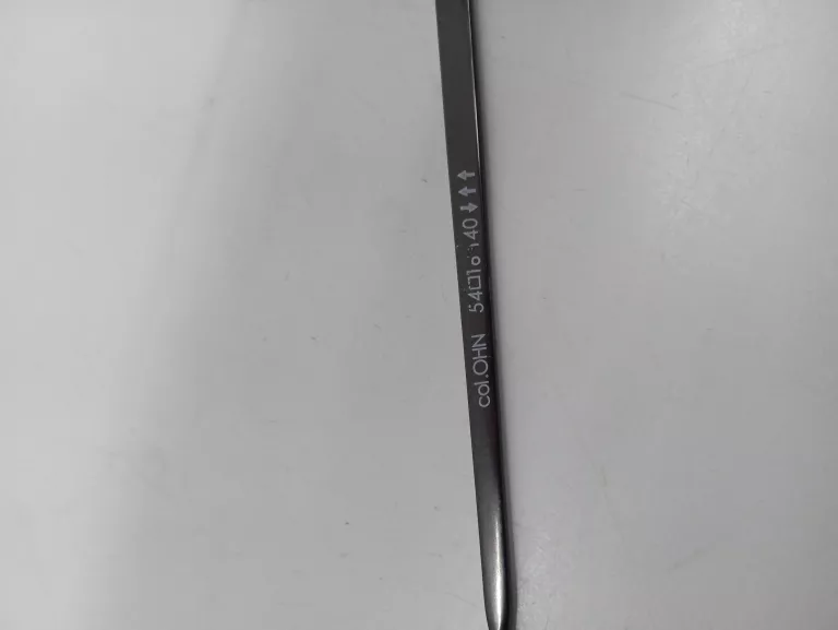 oprawki-okulary-zerowki-colohn-mc176-tr-stan-11323-2