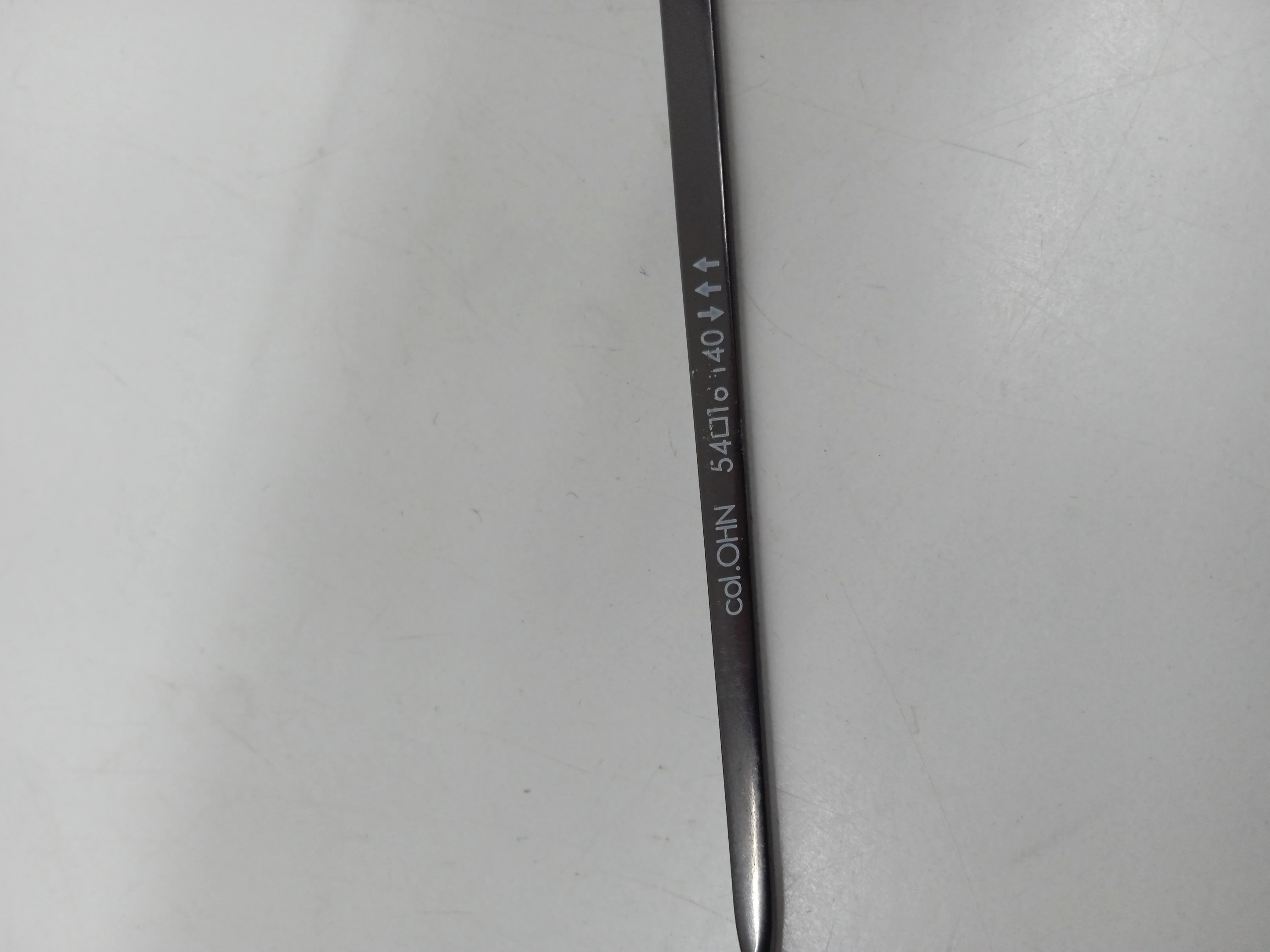 oprawki-okulary-zerowki-colohn-mc176-tr-fason-4526-3