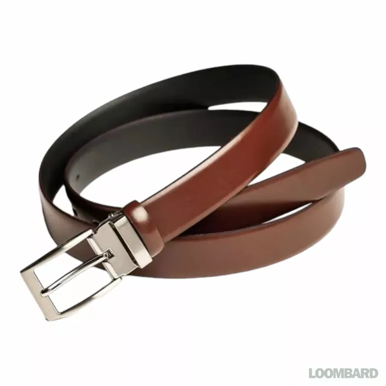 pasek-pavo-100-skora-3cm-brazowy-bytomska-78-piekary-slaskie