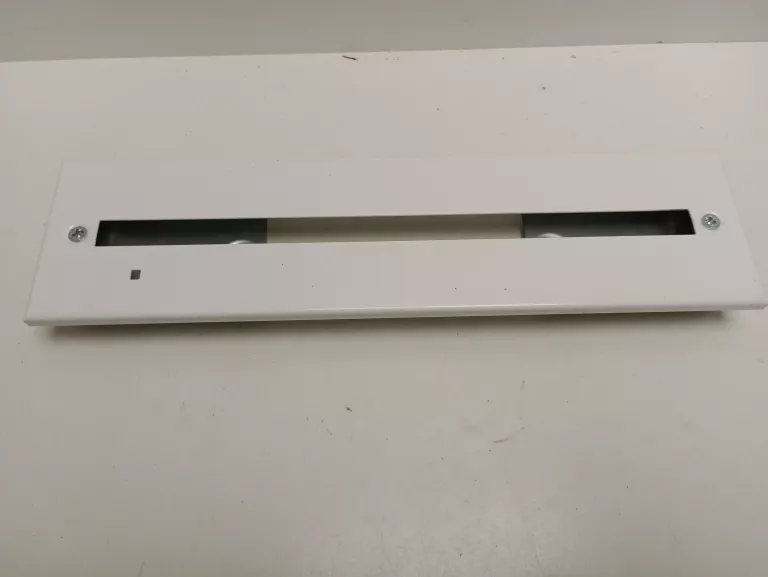 eaton-lum-10563-ramka-instalacyjna-crystal-way-rodzaj-201493-208441