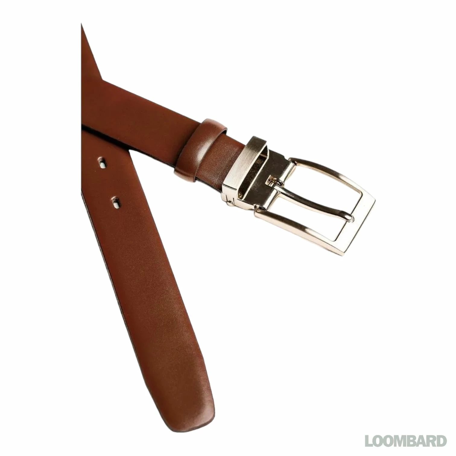 pasek-pavo-100-skora-3cm-brazowy-ean-gtin-5903980975427