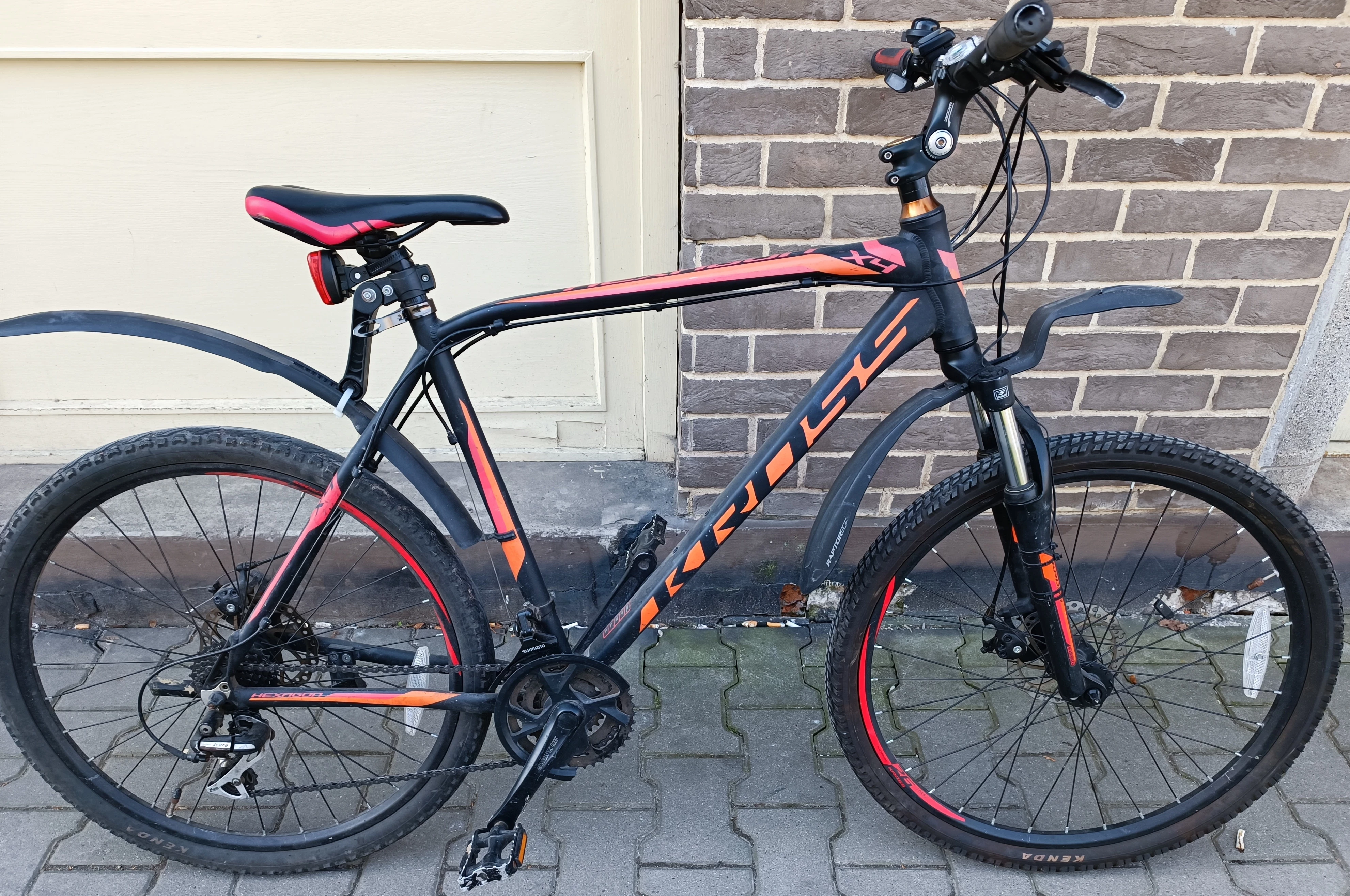 rower-kross-hexagon-x4-kola-26-rama-21-cali-bronowicka-80-krakow