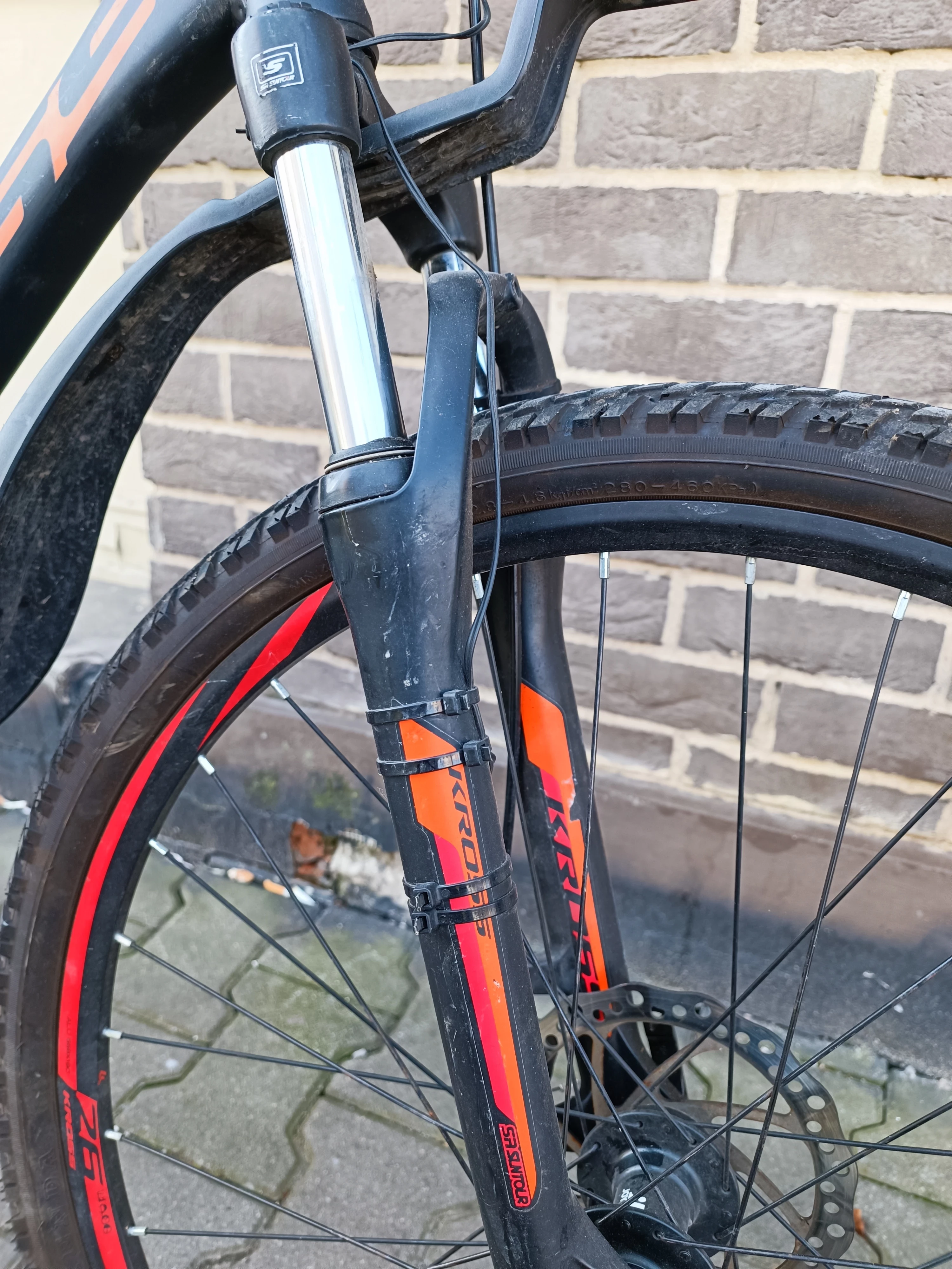 rower-kross-hexagon-x4-kola-26-rama-21-cali-rozmiar-ramy-19-cali