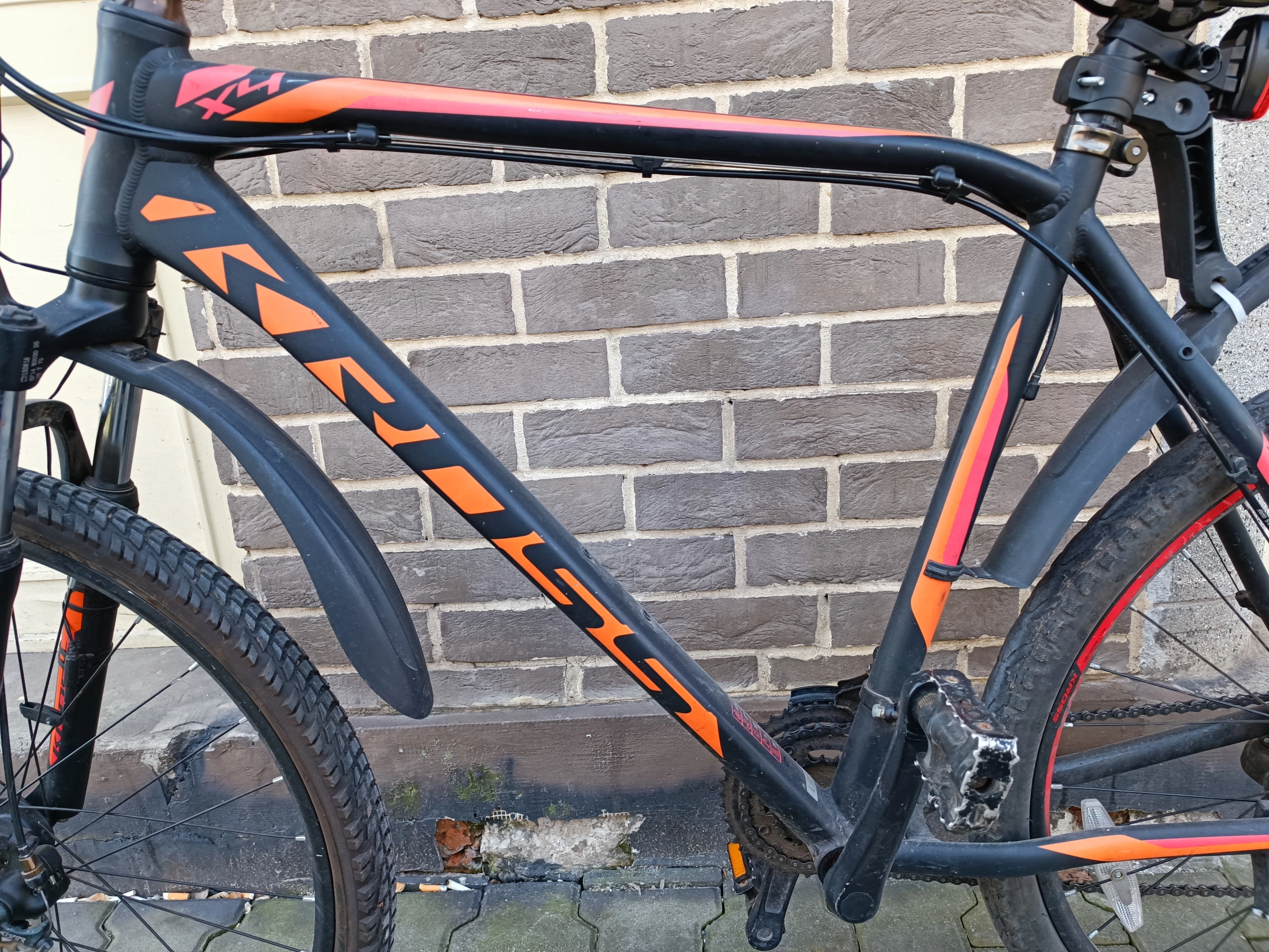 rower-kross-hexagon-x4-kola-26-rama-21-cali-kod-producenta-hexagon-x4