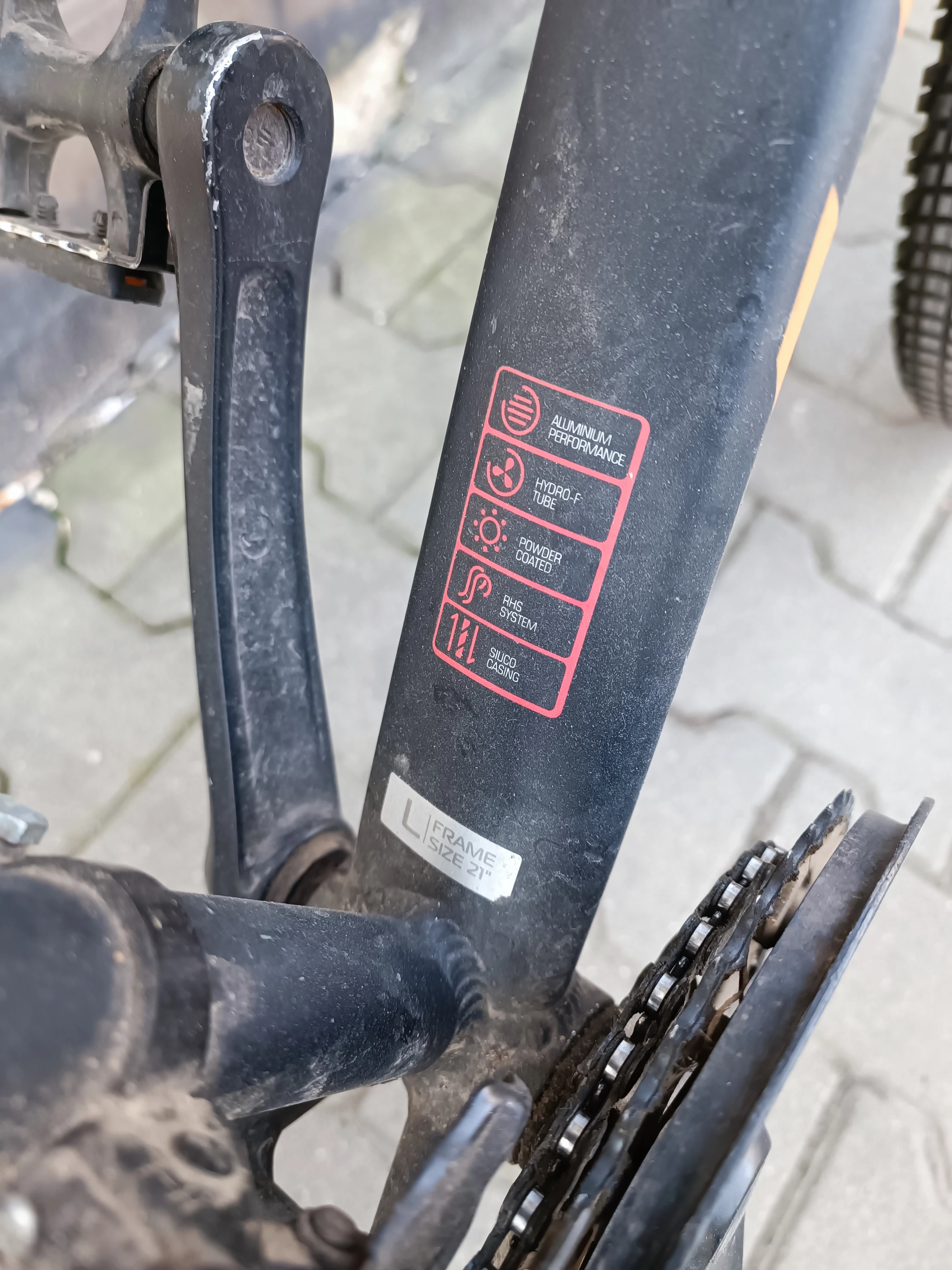 rower-kross-hexagon-x4-kola-26-rama-21-cali-product-id-58dbaae1-42ee-4b64-920f-cddd85d179df