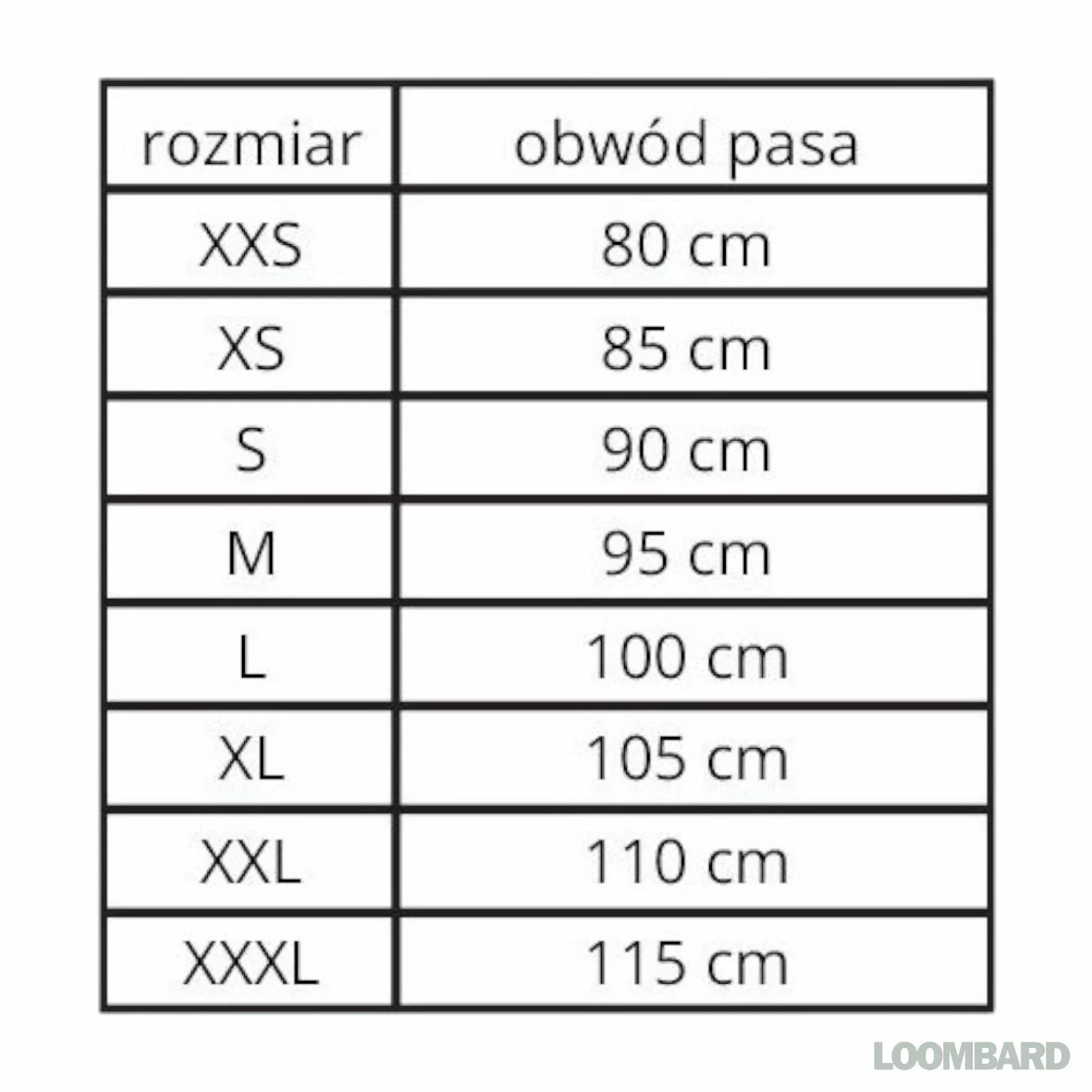 pasek-pavo-100-skora-3cm-czarny-ean-gtin-5906022632661