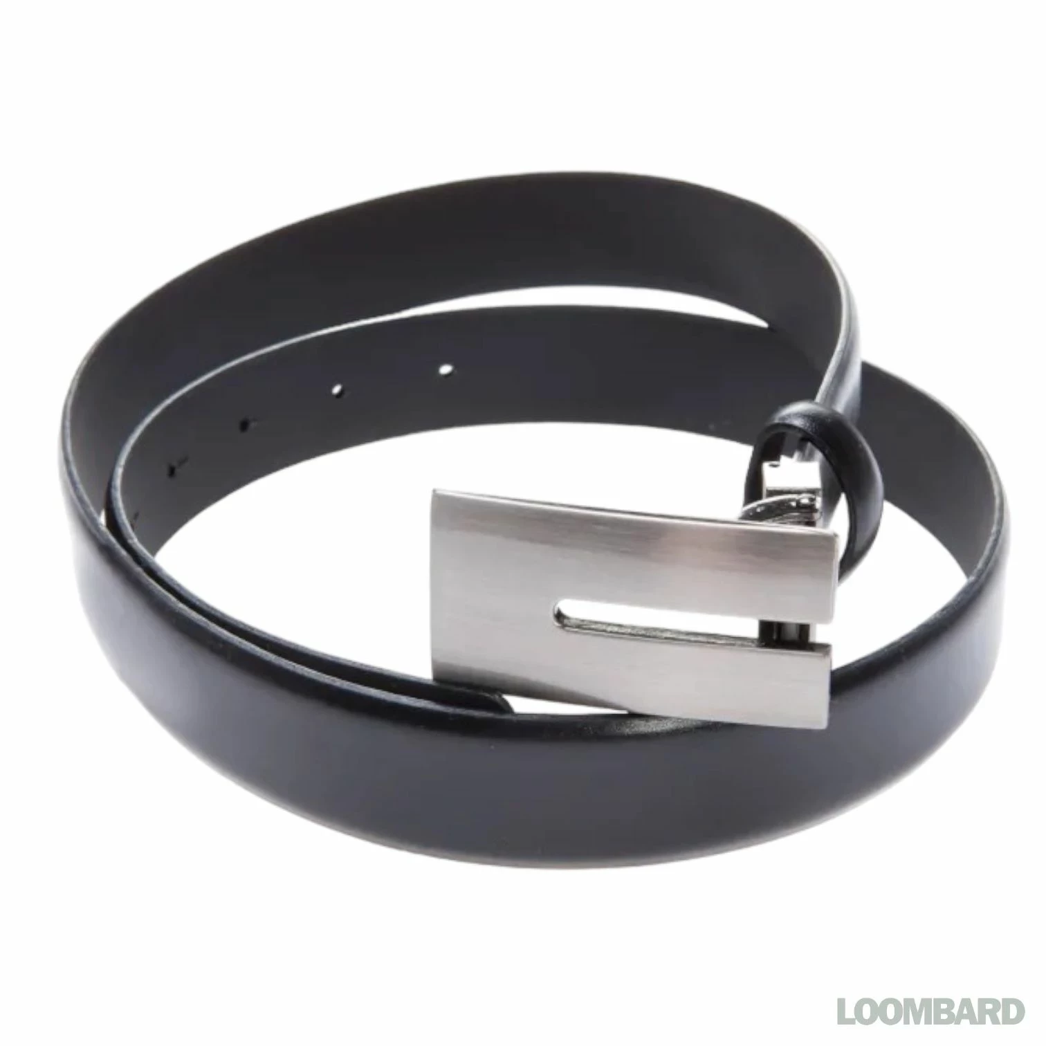 pasek-pavo-100-skora-3cm-czarny-bytomska-78-piekary-slaskie