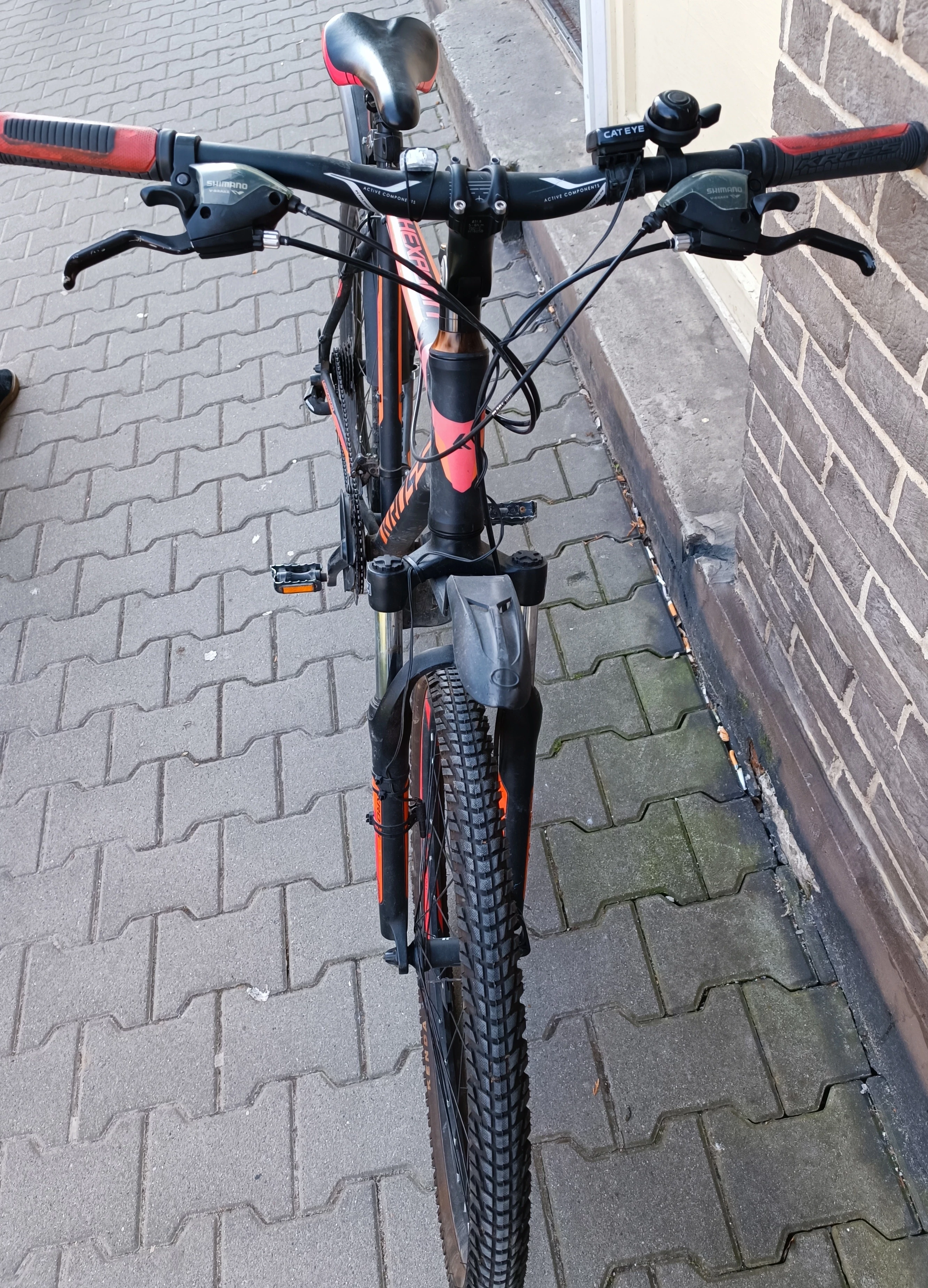 rower-kross-hexagon-x4-kola-26-rama-21-cali-marka-kross